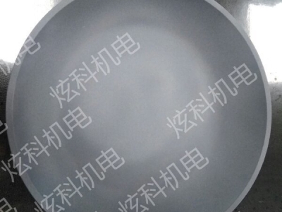 碳化鎢噴涂