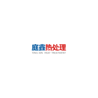 一種先進(jìn)材料表面強化的等離子熱噴涂