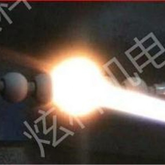 熱噴涂、等離子噴涂 高壓清洗機 柱塞 碳化鎢塔輪 表面強化涂層
